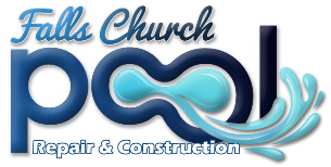 Falls Church Pool Repair and Construction